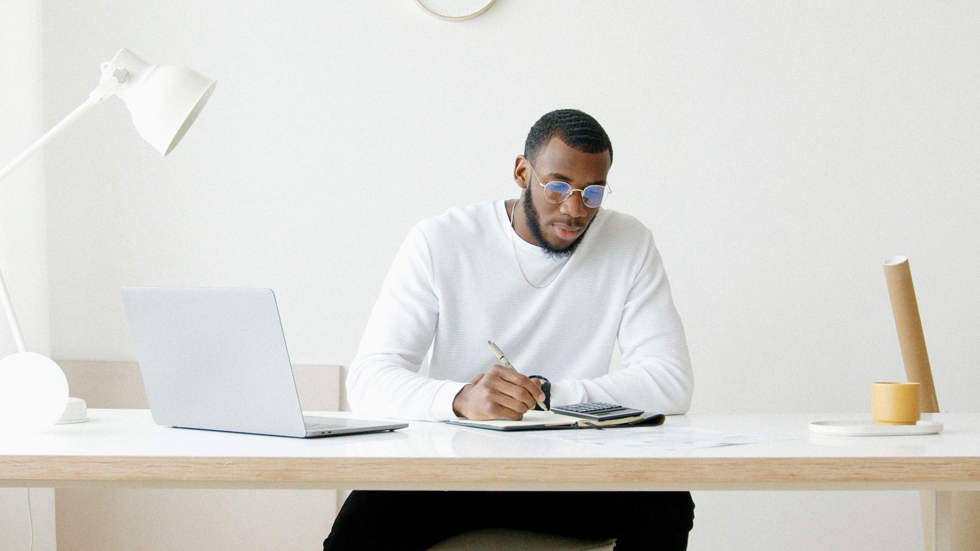 By spite about do of do allow